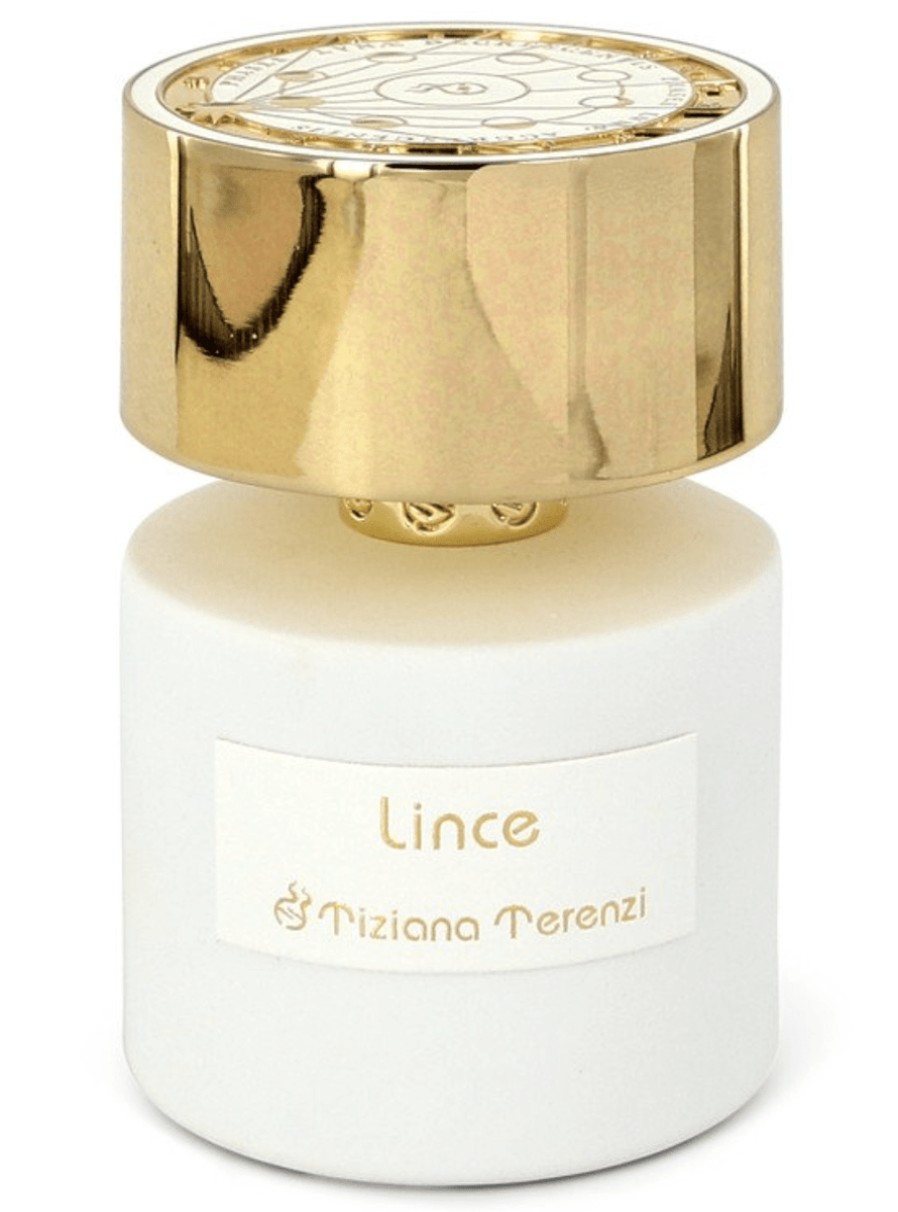 Tiziana Terenzi Fragrance | Lince By Tiziana Terenzi