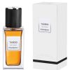 Yves Saint Laurent Fragrance | Tuxedo Epices Patchouli Yves Saint Laurent