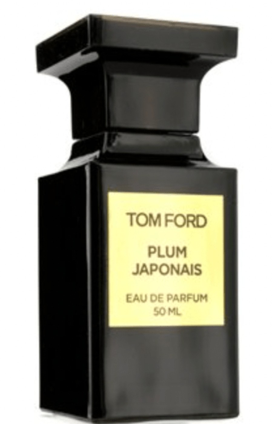 Tom Ford Fragrance | Plum Japonais By Tom Ford