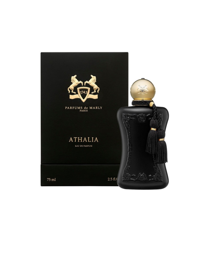 Parfums de Marly Fragrance | Athalia By Parfums De Marly