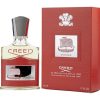 Creed Fragrance | Viking By Creed