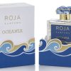 Roja Parfums Fragrance | Oceania By Roja Parfums