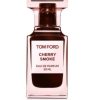 Tom Ford Fragrance | Cherry Smoke By Tom Ford