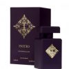 Initio Fragrance | Psychedelic Love By Initio Parfums