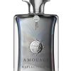 Amouage Fragrance | Reflection 45 By Amouage