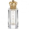 Royal Crown Fragrance | Al Kimiya By Royal Crown