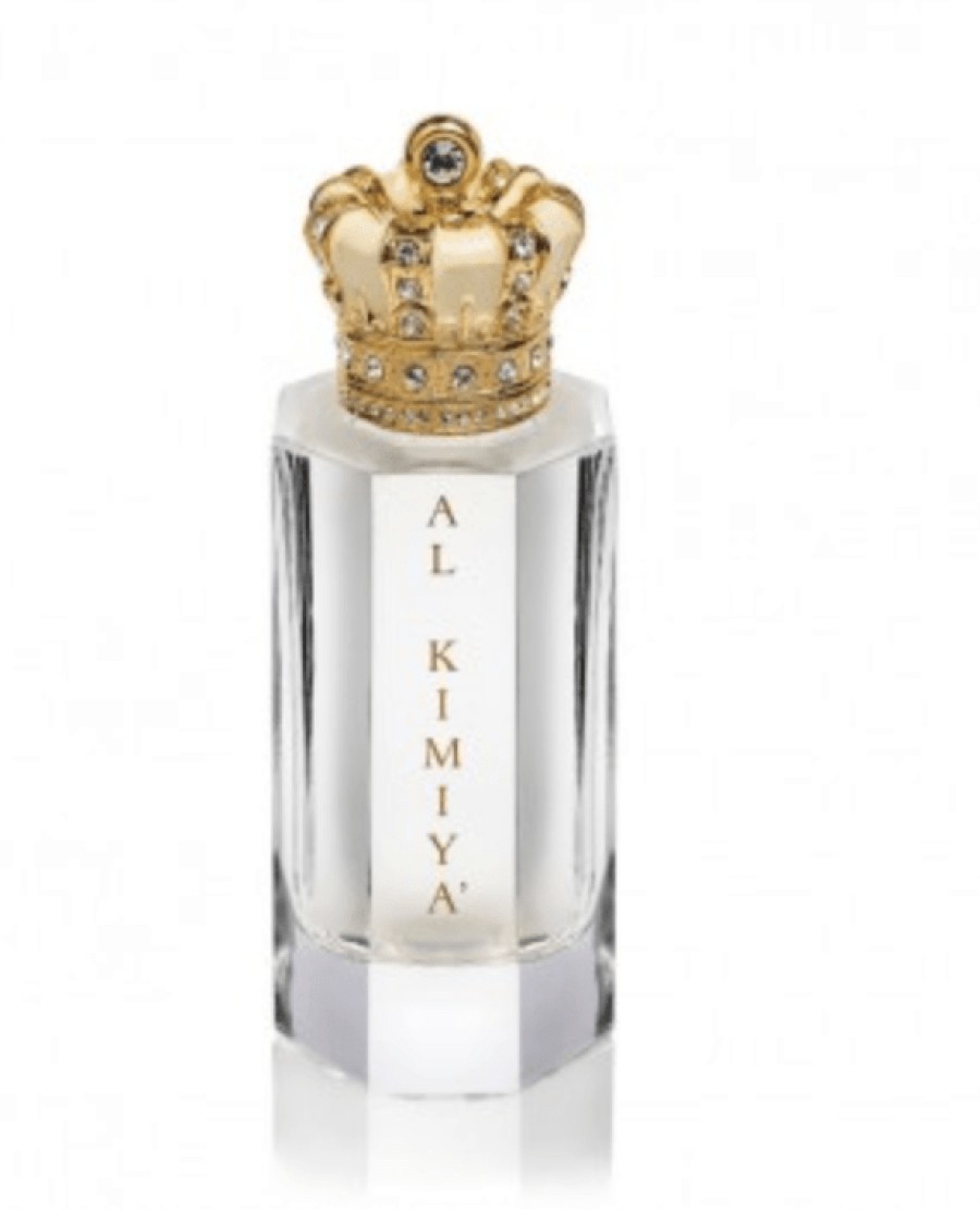 Royal Crown Fragrance | Al Kimiya By Royal Crown