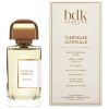 BDK Parfums Fragrance | Tubereuse Imperiale By Bdk Parfums