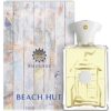 Amouage Tester | Beach Hut By Amouage