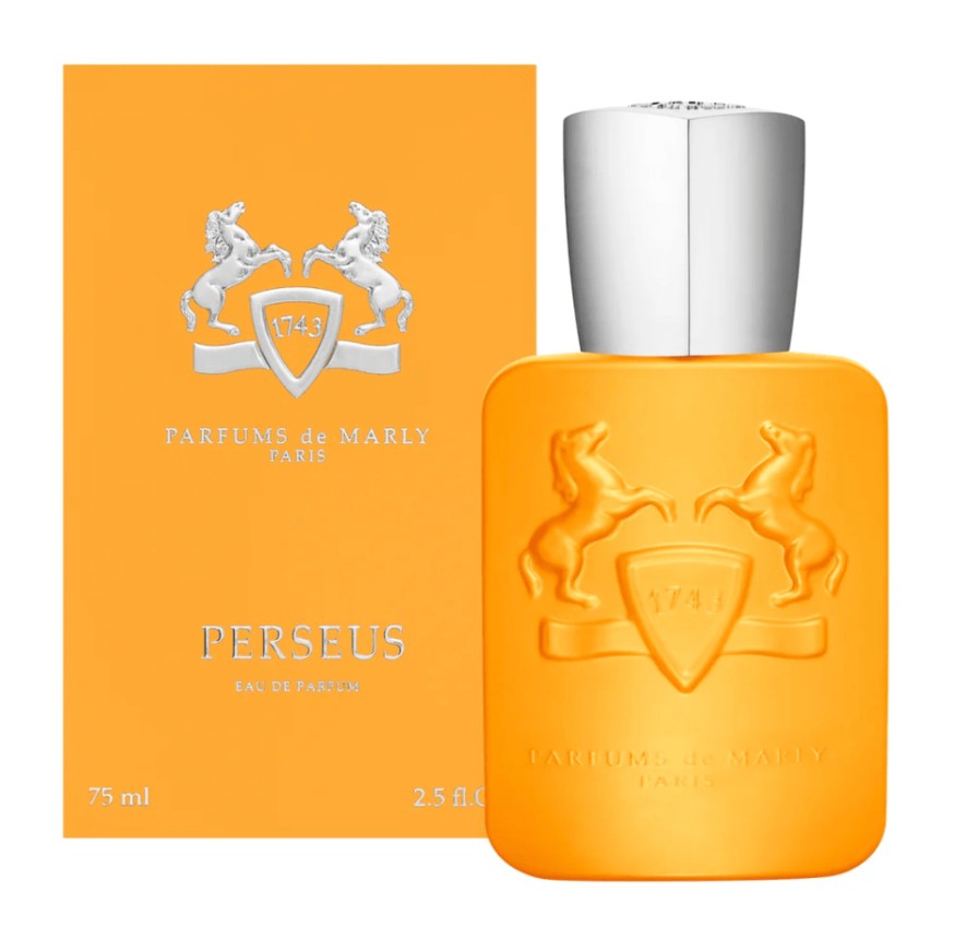 Parfums de Marly Fragrance | Perseus By Parfums De Marly