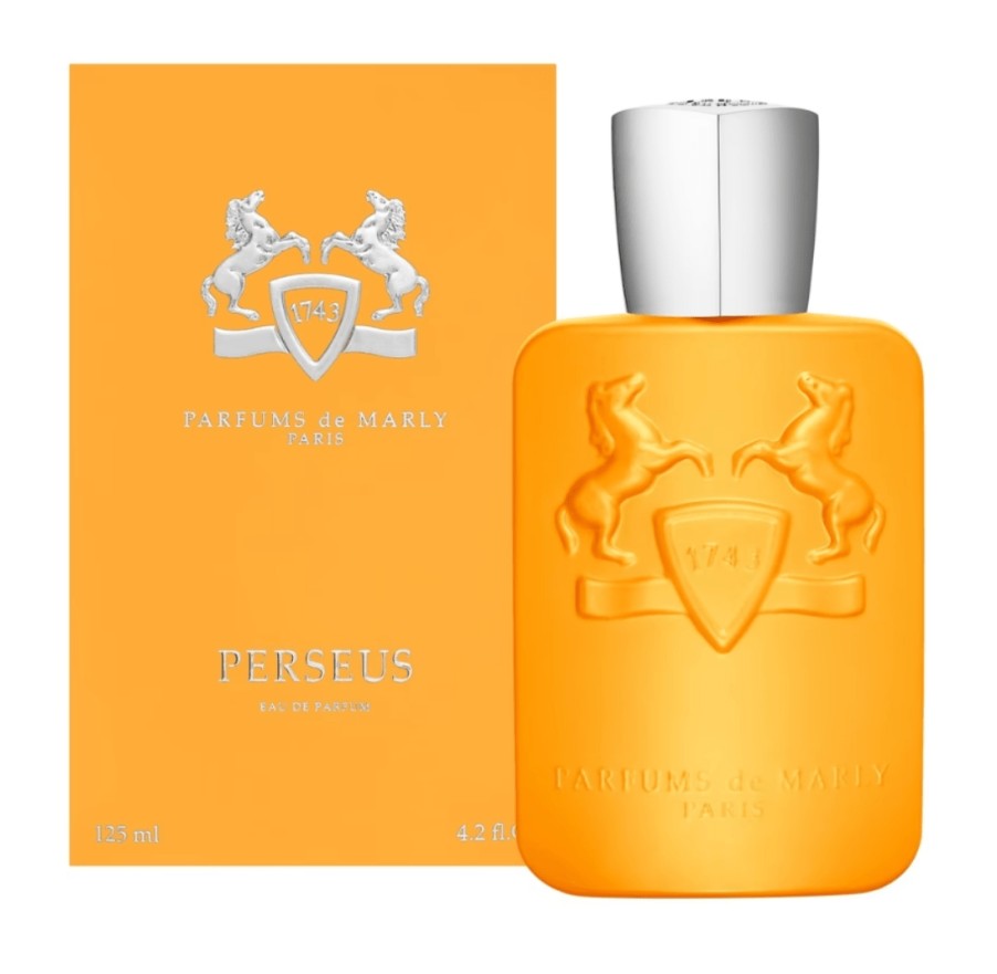 Parfums de Marly Fragrance | Perseus By Parfums De Marly