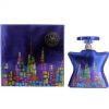 Bond No.9 Fragrance | New York Nights By Bond No.9