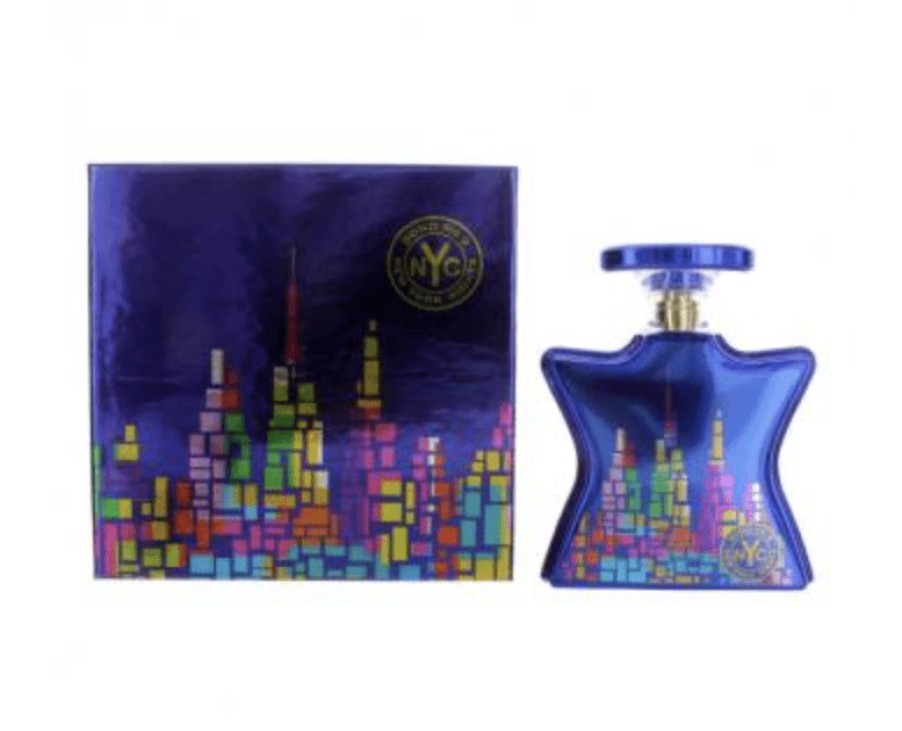 Bond No.9 Fragrance | New York Nights By Bond No.9