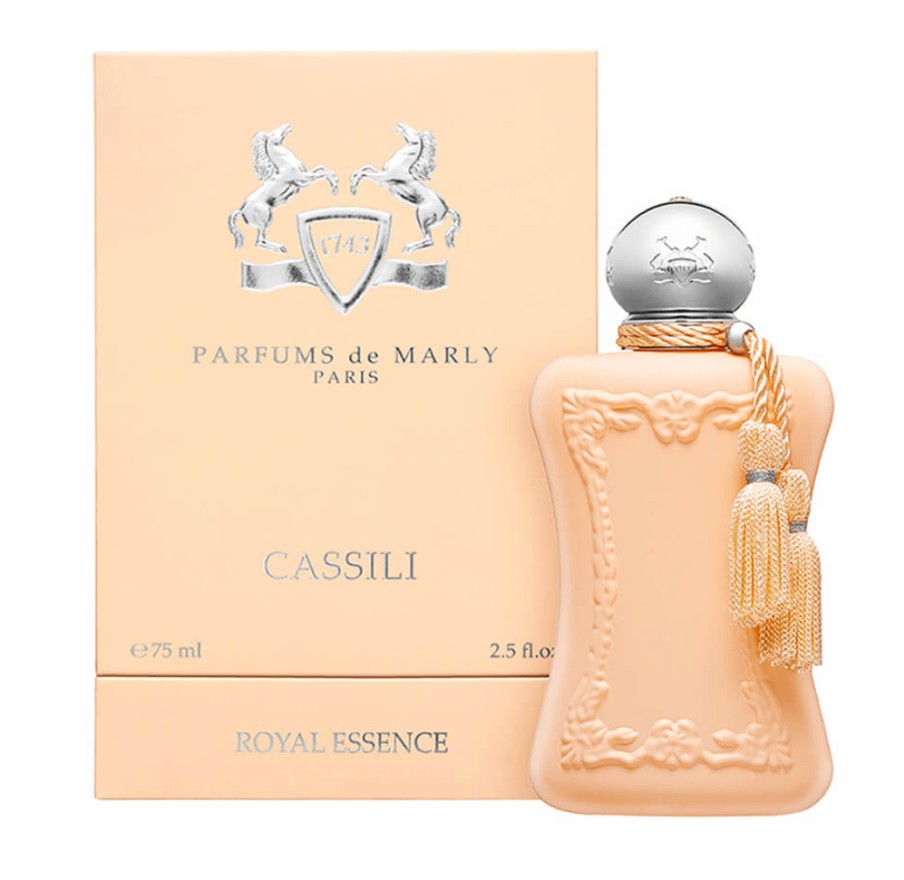 Parfums de Marly Fragrance | Cassili By Parfums De Marly