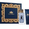 Dolce & Gabbana Fragrance | K By Dolce & Gabbana