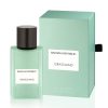 Banana Republic Fragrance | Grassland By Banana Republic