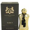 Parfums de Marly Fragrance | Darcy By Parfums De Marly