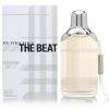 Burberry Fragrance | The Beat By Burberry