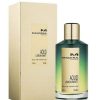 Mancera Paris Fragrance | Aoud Lemon Mint By Mancera Paris