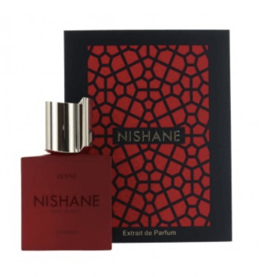 Nishane Fragrance | Zenne By Nishane