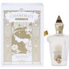 Xerjoff Fragrance | Dama Bianca By Xerjoff