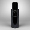 Aaron Terence Hughes Fragrance | Homme By Aaron Terence Hughes