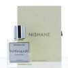 Nishane Fragrance | Wulong Cha By Nishane