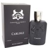 Parfums de Marly Tester | Carlisle By Parfums De Marly