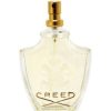 Creed Tester | Fleurissimo By Creed