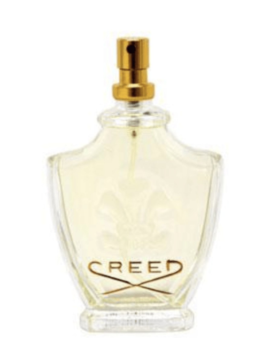 Creed Tester | Fleurissimo By Creed