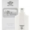 Creed Accessories | Aventus Shower Gel By Creed