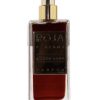 Roja Parfums Tester | Amber Aoud By Roja Parfums