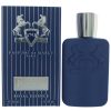 Parfums de Marly Fragrance | Percival By Parfums De Marly