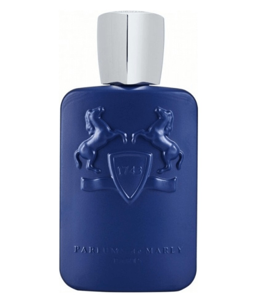 Parfums de Marly Fragrance | Percival By Parfums De Marly