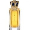 Royal Crown Fragrance | My Oud By Royal Crown