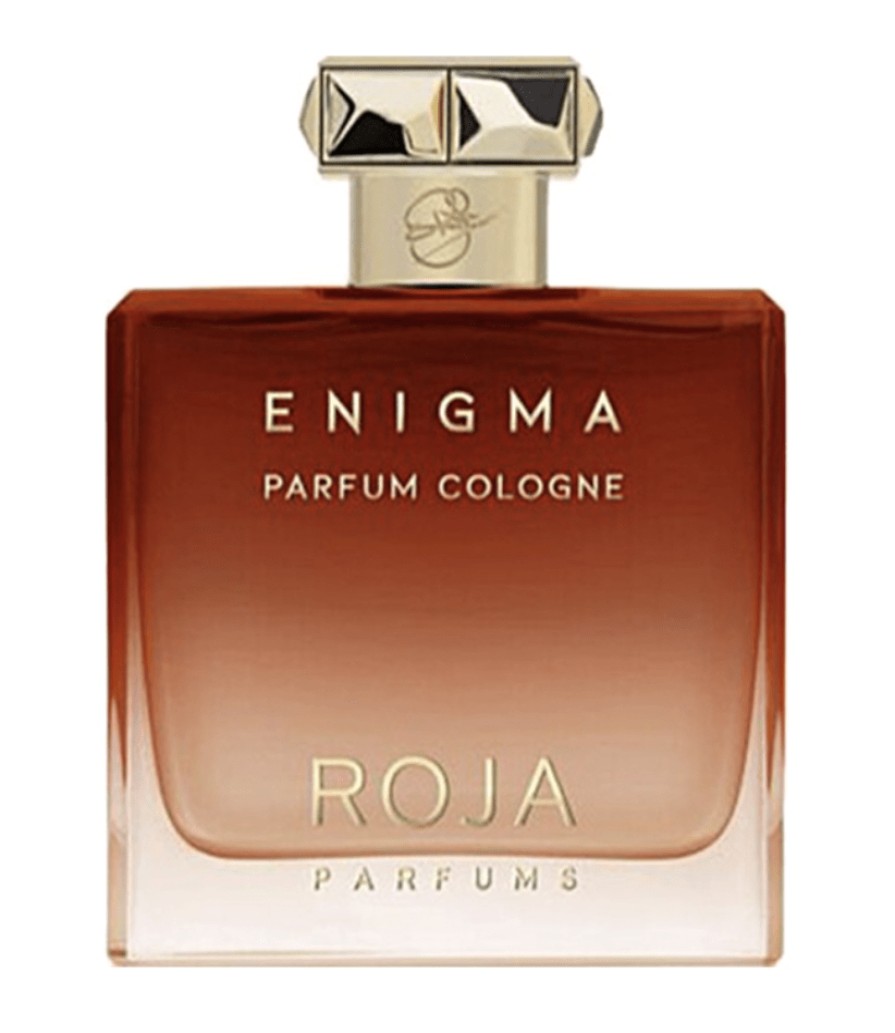 Roja Parfums Fragrance | Enigma Parfum Cologne By Roja Parfums