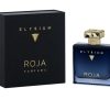 Roja Parfums Tester | Elysium By Roja Parfums