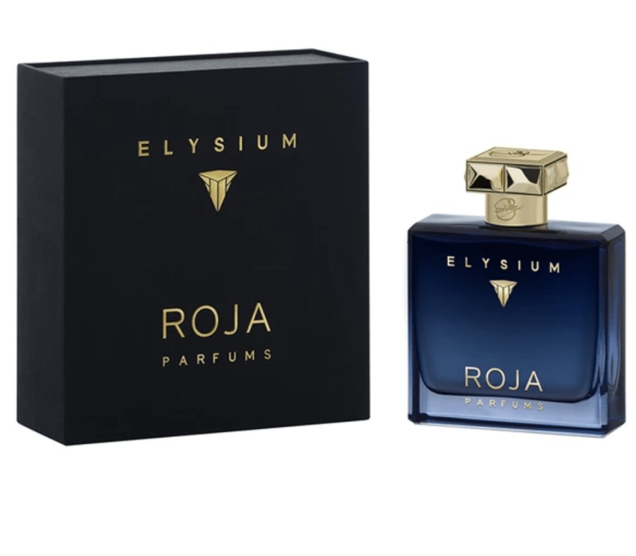 Roja Parfums Tester | Elysium By Roja Parfums