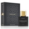 Nishane Fragrance | Karagoz By Nishane