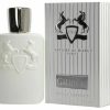 Parfums de Marly Fragrance | Galloway By Parfums De Marly