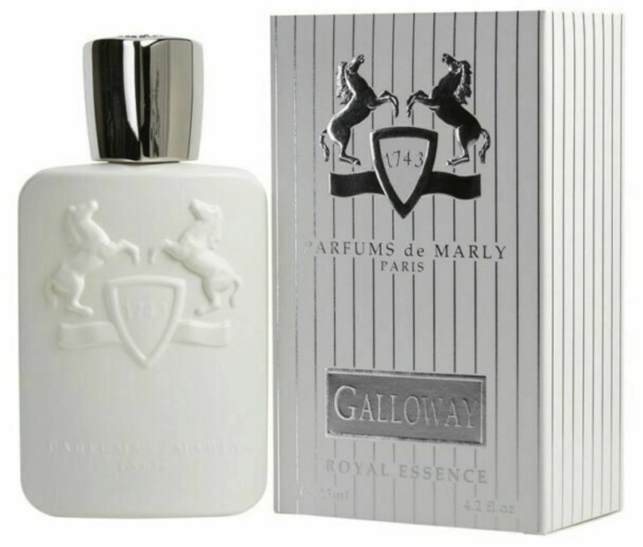 Parfums de Marly Fragrance | Galloway By Parfums De Marly