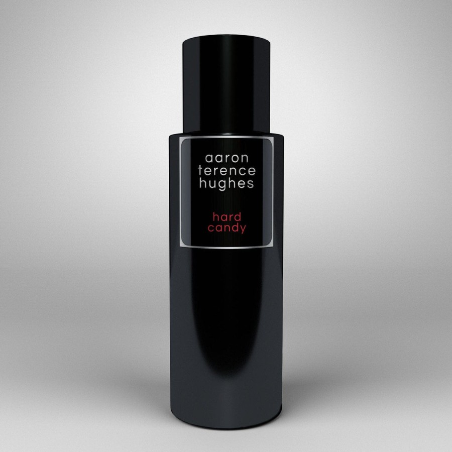 Aaron Terence Hughes Fragrance | Hard Candy By Aaron Terence Hughes