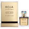 Roja Parfums Fragrance | Musk Aoud By Roja Parfums