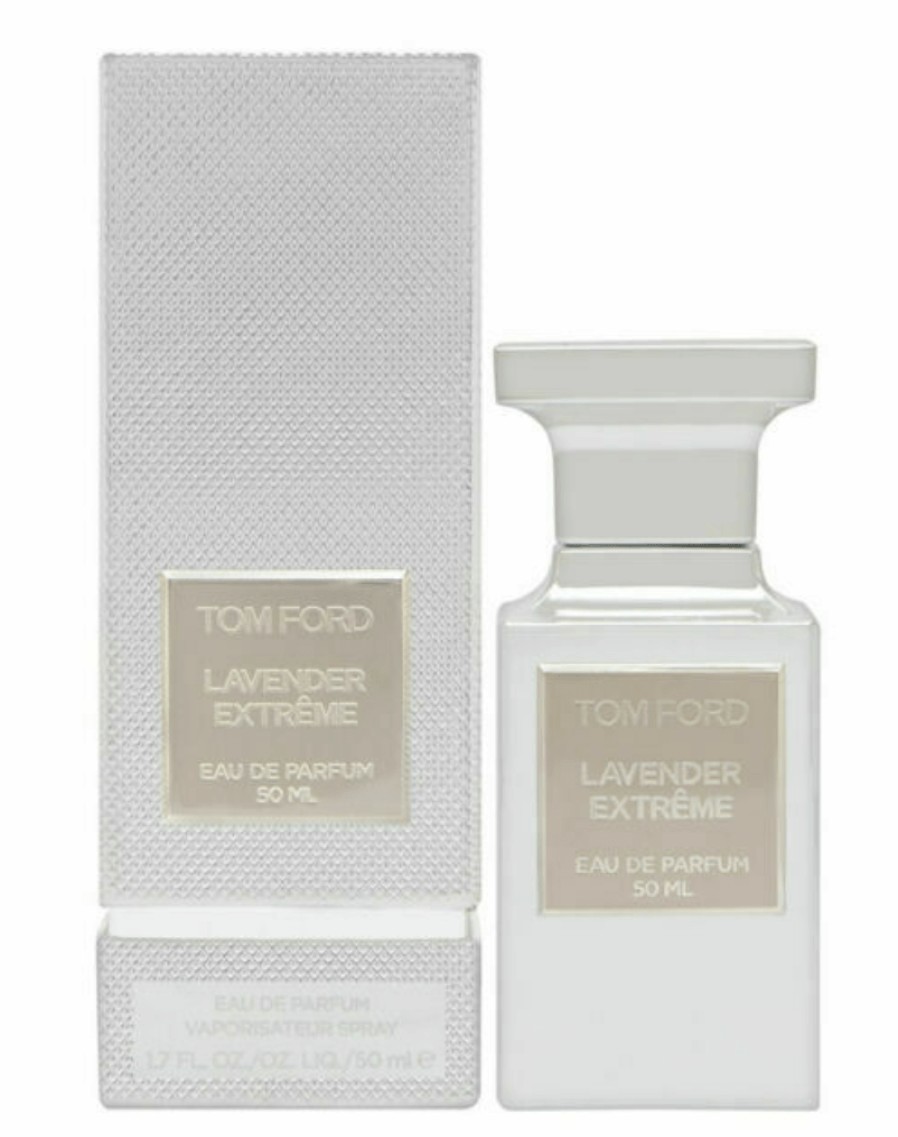 Tom Ford Fragrance | Lavender Extreme By Tom Ford