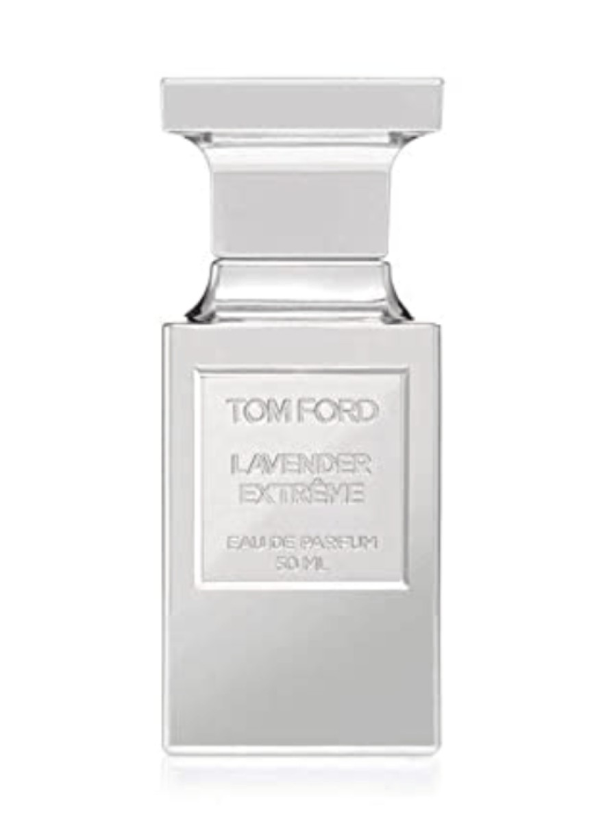 Tom Ford Fragrance | Lavender Extreme By Tom Ford