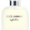 Dolce & Gabbana Tester | Light Blue By Dolce & Gabbana