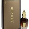 Xerjoff Fragrance | Alexandria Ii By Xerjoff