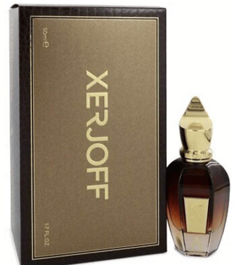 Xerjoff Fragrance | Alexandria Ii By Xerjoff