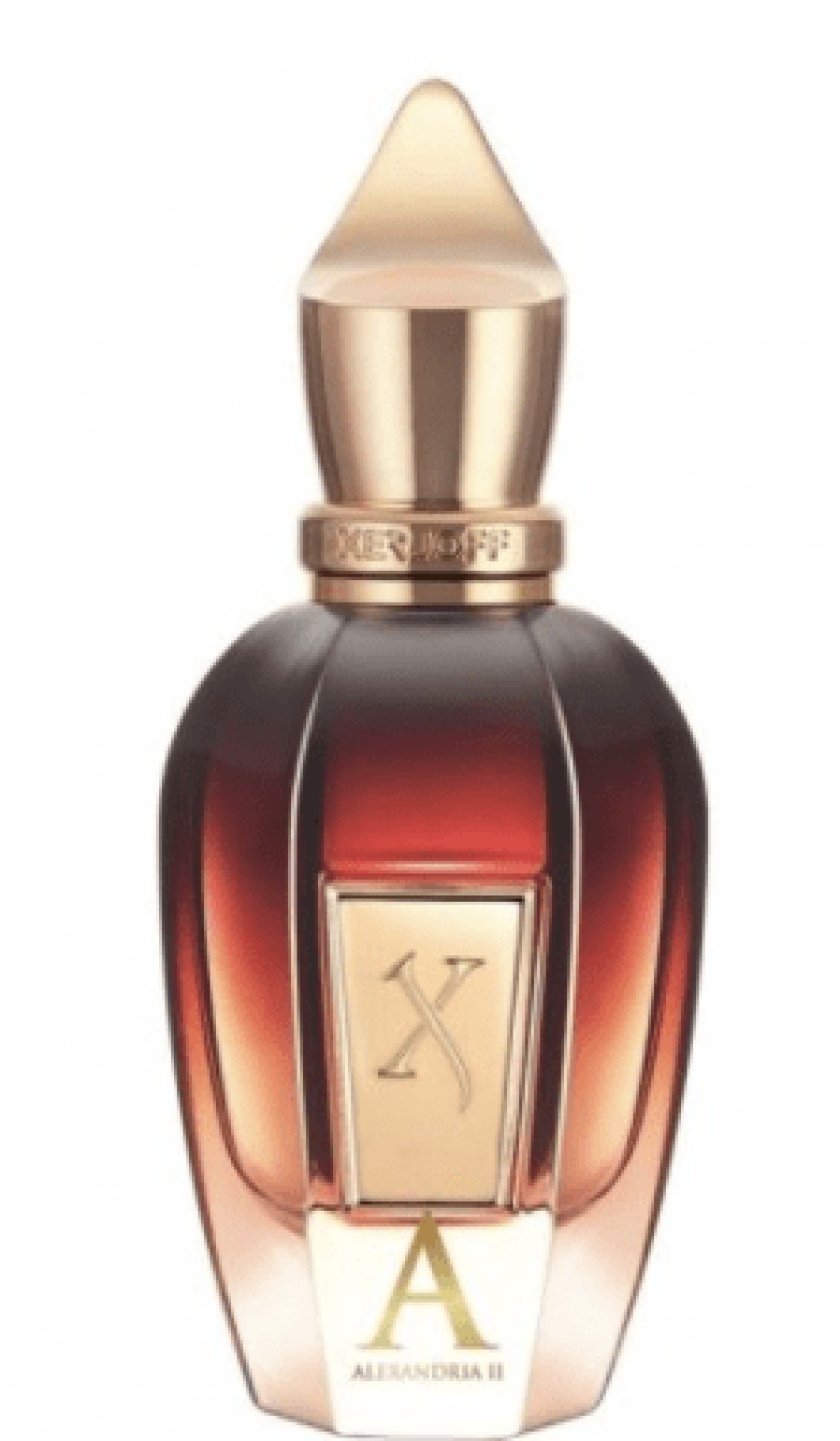 Xerjoff Fragrance | Alexandria Ii By Xerjoff