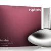 Calvin Klein Fragrance | Euphoria By Calvin Klein